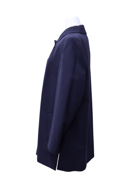 Givenchy - US 10