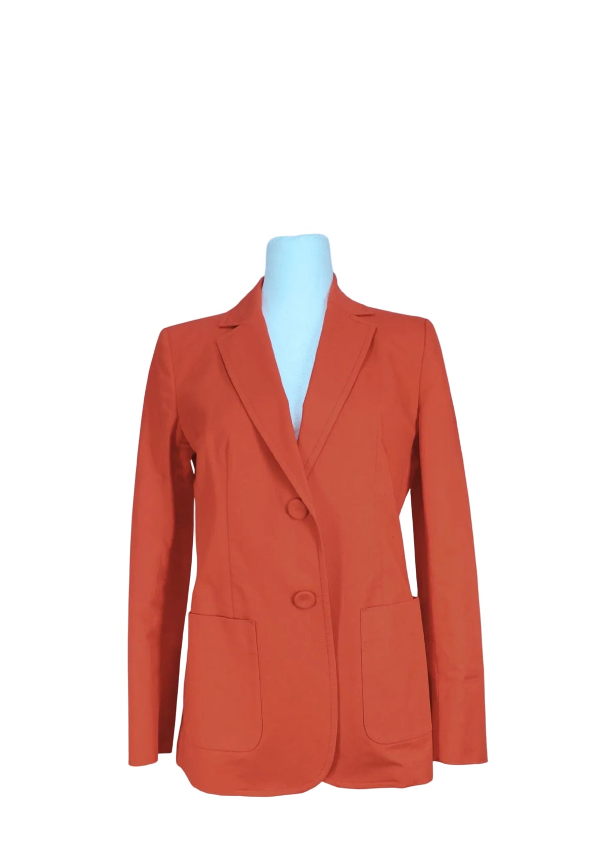 Weekend Max Mara Weekend Max Mara -  US 8 / EU 40