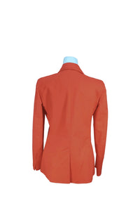 Weekend Max Mara -  US 8 / EU 40