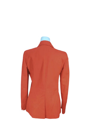 Weekend Max Mara -  US 8 / EU 40