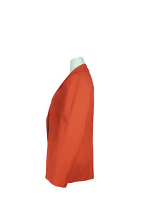 Weekend Max Mara -  US 8 / EU 40