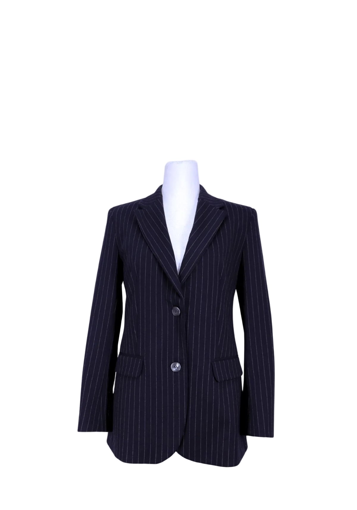 Weekend Max Mara Weekend Max Mara - US 10 / EU 42