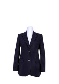 Weekend Max Mara - US 10 / EU 42