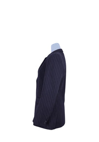 Weekend Max Mara - US 10 / EU 42