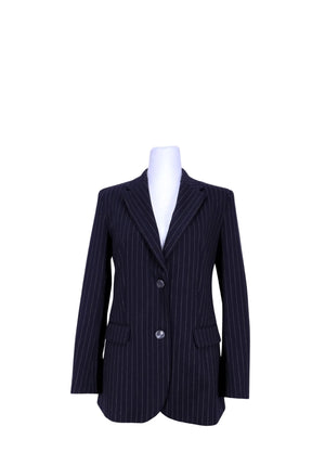 Weekend Max Mara - US 10 / EU 42