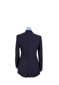 Weekend Max Mara - US 10 / EU 42