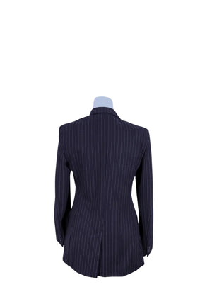 Weekend Max Mara - US 10 / EU 42