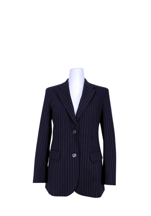 Weekend Max Mara - US 10 / EU 42