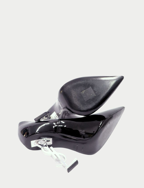 Saint Laurent - EU 38.5