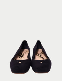 Saint Laurent - EU 37