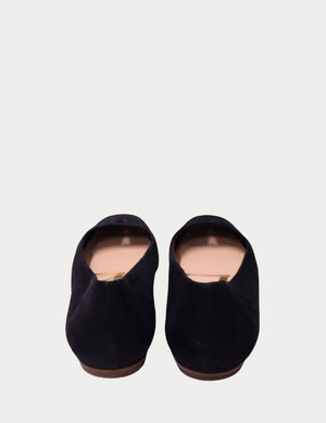 Saint Laurent - EU 37