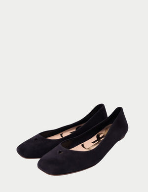 Saint Laurent - EU 37