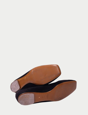 Saint Laurent - EU 37