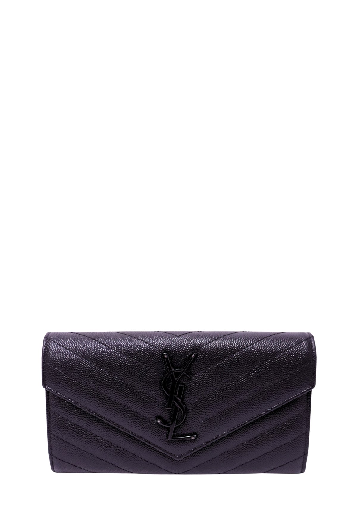 Saint Laurent Saint Laurent