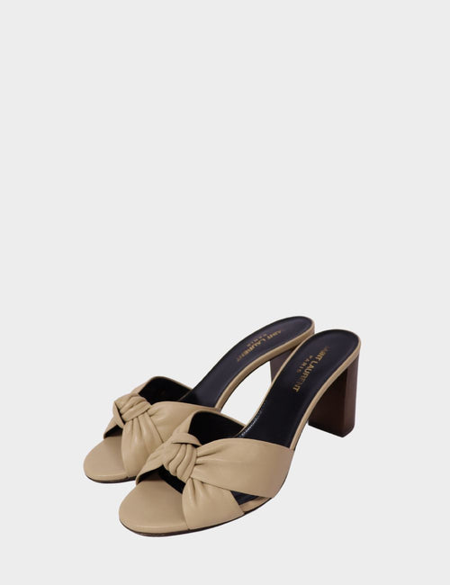 Saint Laurent - EU 38