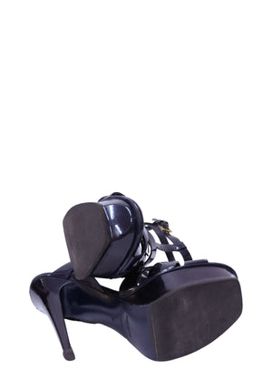 Saint Laurent - EU 40