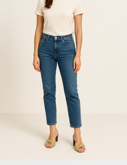 Saint Laurent - EU 38