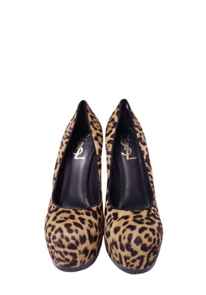Saint Laurent - EU 39.5