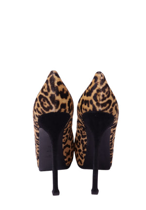 Saint Laurent - EU 39.5