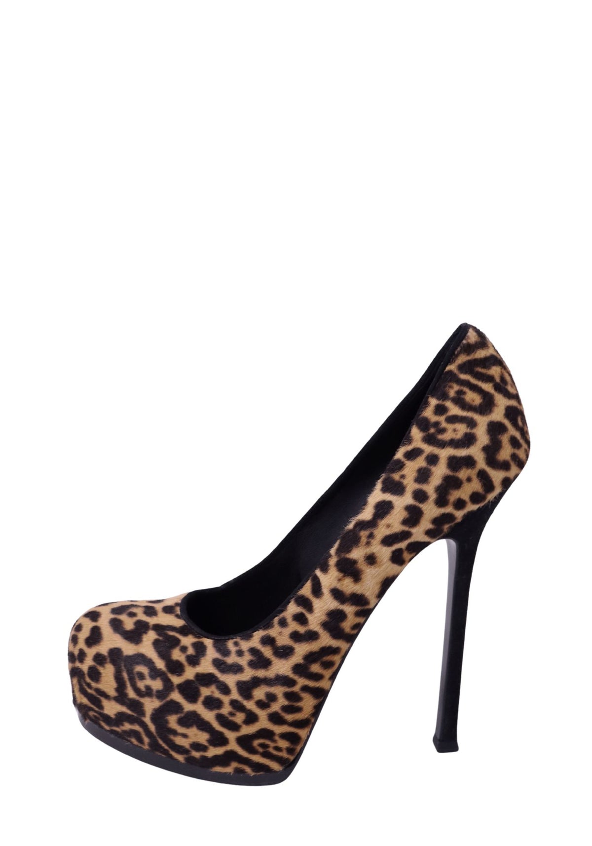 Saint Laurent Saint Laurent - EU 39.5