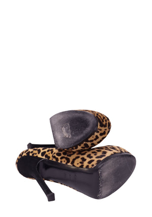 Saint Laurent - EU 39.5