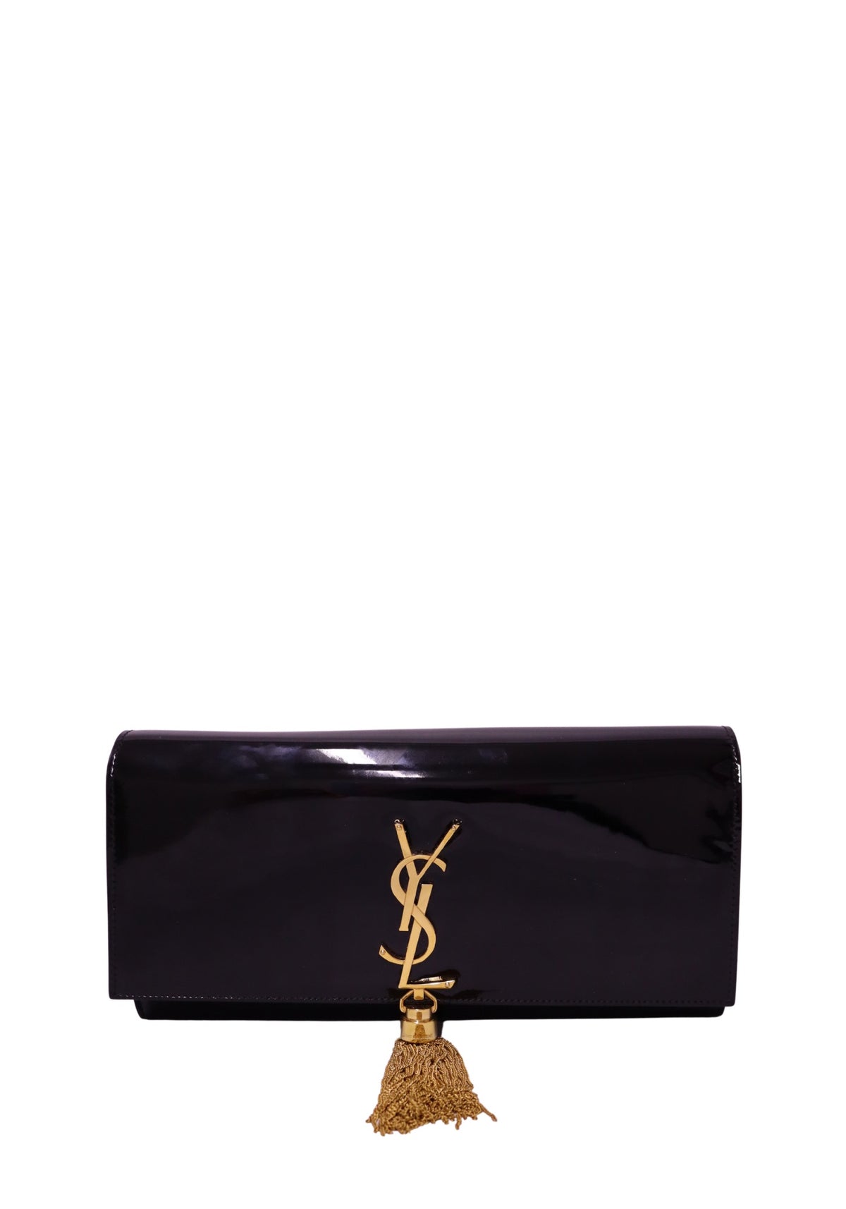 Saint Laurent Saint Laurent