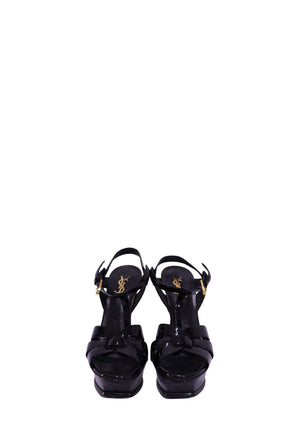 Saint Laurent - EU 37