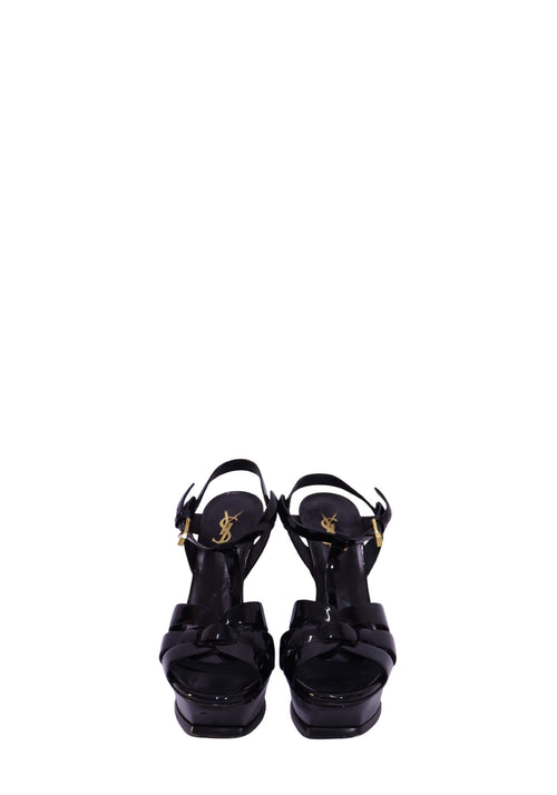 Saint Laurent - EU 37