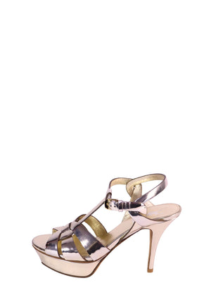 Saint Laurent - EU 37