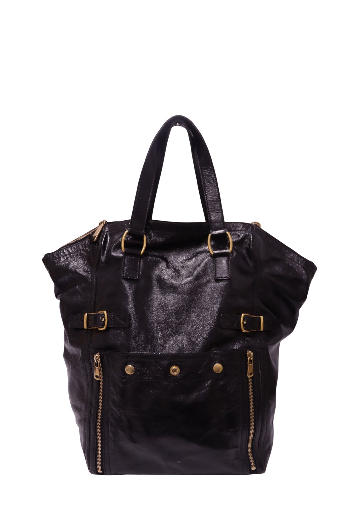 Saint Laurent Saint Laurent