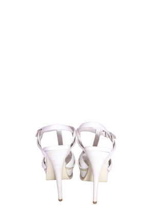 Saint Laurent - EU 37