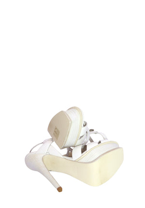Saint Laurent - EU 37