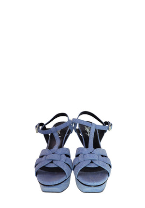 Saint Laurent - EU 37