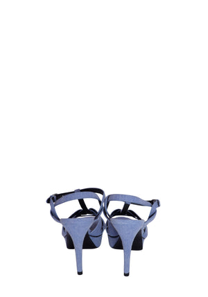 Saint Laurent - EU 37