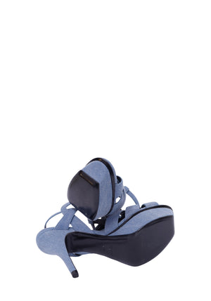 Saint Laurent - EU 37