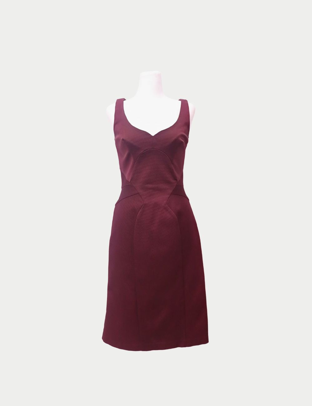 Zac Posen Zac Posen - EU 40