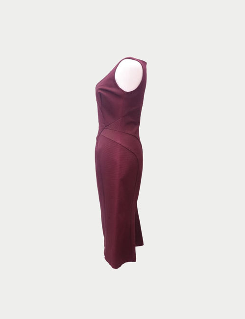 Zac Posen - EU 40