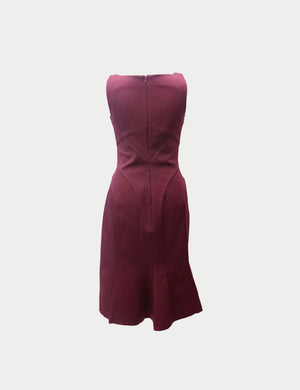 Zac Posen - EU 40