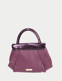 Zac Posen