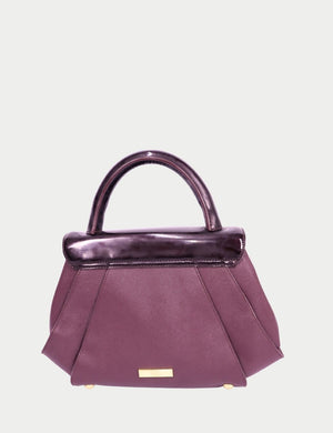 Zac Posen