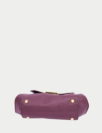 Zac Posen