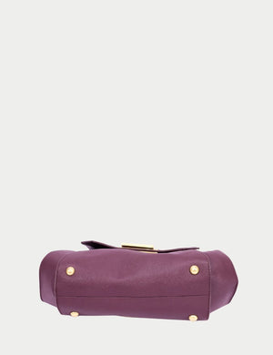 Zac Posen