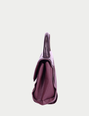 Zac Posen