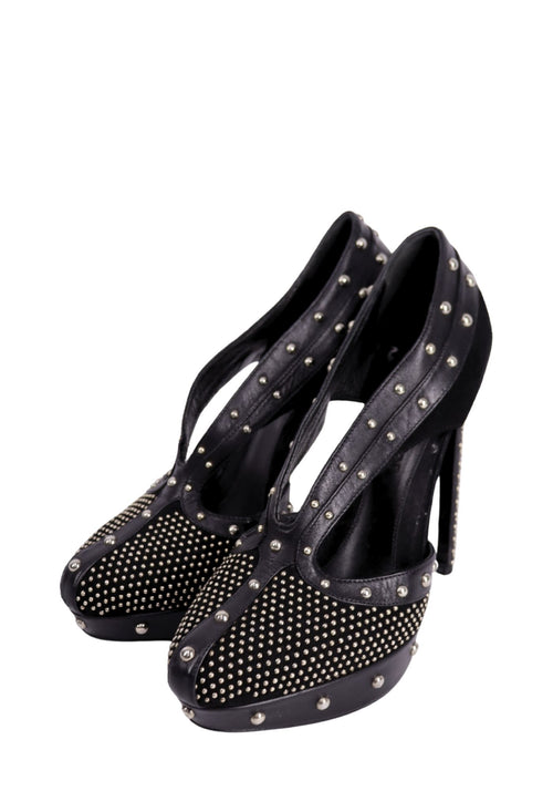 Alexander McQueen - EU 39.5