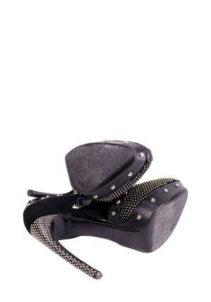 Alexander McQueen - EU 39.5
