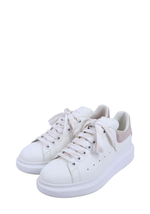 Alexander McQueen - EU 37
