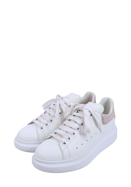 Alexander McQueen - EU 37