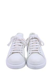 Alexander McQueen - EU 37