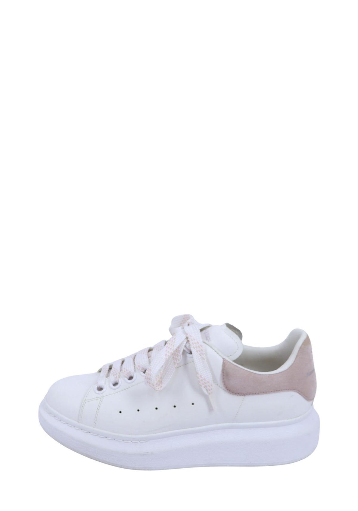 Alexander Mcqueen Alexander McQueen - EU 37