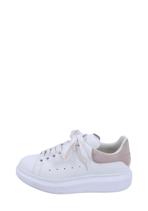 Alexander McQueen - EU 37